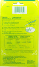 Load image into Gallery viewer, Clover 3672 Amour Crochet Hook Set, 10 sizes