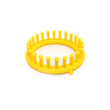 Load image into Gallery viewer, MAHITOI ™ 4 Looms, Hook, Needle Set