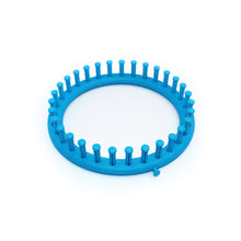 Load image into Gallery viewer, MAHITOI ™ 4 Looms, Hook, Needle Set