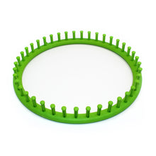 Load image into Gallery viewer, MAHITOI ™ 4 Looms, Hook, Needle Set