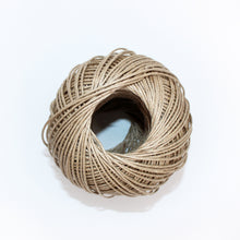 Load image into Gallery viewer, MAHITOI ™ Hemp Spool .26LB 400FT