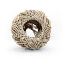 Load image into Gallery viewer, MAHITOI ™ Hemp Spool .26LB 400FT