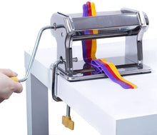 Load image into Gallery viewer, MAHITOI ™ Polymer Clay Press