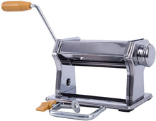 Load image into Gallery viewer, MAHITOI ™ Polymer Clay Press