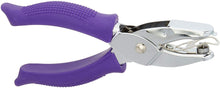 Load image into Gallery viewer, MAHITOI ™ 3-PC Hole Punches
