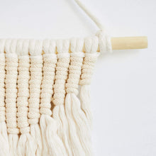 Load image into Gallery viewer, MAHITOI ™ 10-PC Dowel Wood Rods