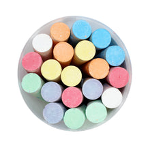 Load image into Gallery viewer, MAHITOI ™ 20PC Color Jumbo Chalks