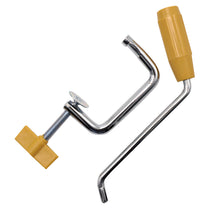 Load image into Gallery viewer, MAHITOI ™ Polymer Clay Press