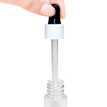 Load image into Gallery viewer, MAHITOI ™ 2-PK Dropper Bottles 20mL