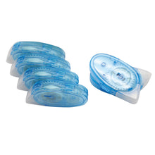 Load image into Gallery viewer, MAHITOI ™ 6 Double Sided Tape Runners