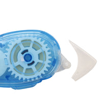 Load image into Gallery viewer, MAHITOI ™ 6 Double Sided Tape Runners