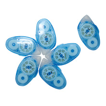 Load image into Gallery viewer, MAHITOI ™ 6 Double Sided Tape Runners