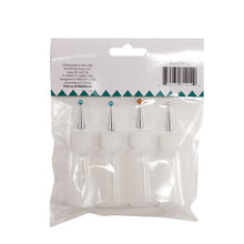Load image into Gallery viewer, MAHITOI ™ 4 Tip Applicator Bottles