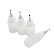 Load image into Gallery viewer, MAHITOI ™ 4 Tip Applicator Bottles