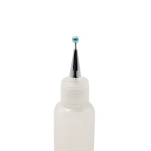 Load image into Gallery viewer, MAHITOI ™ 4 Tip Applicator Bottles