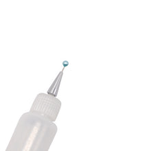Load image into Gallery viewer, MAHITOI ™ 4 Tip Applicator Bottles