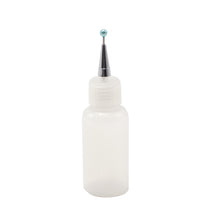 Load image into Gallery viewer, MAHITOI ™ 4 Tip Applicator Bottles