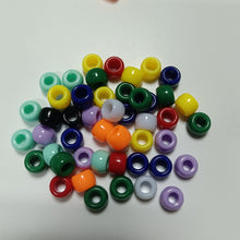 Load image into Gallery viewer, MAHITOI ™ 1000 Opaque Colors Beads