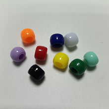 Load image into Gallery viewer, MAHITOI ™ 1000 Opaque Colors Beads