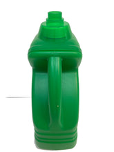 Load image into Gallery viewer, MAHITOI ™ 64oz Refill Bubble Bottle with Handy Easy-Pour Funnel