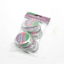 Load image into Gallery viewer, MAHITOI ™ 12 buttons to Design 2.5"