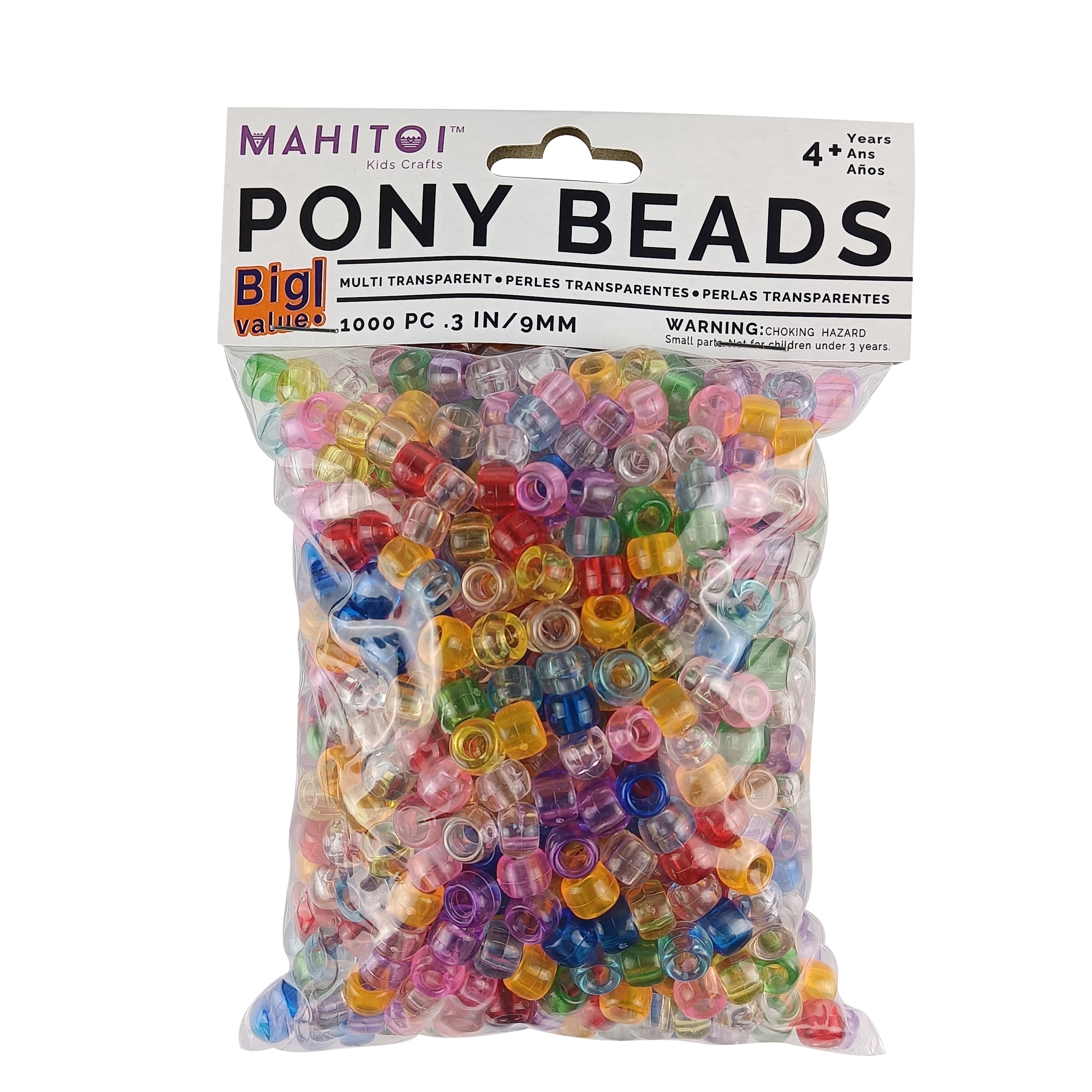 Black Archives  Pony Beads - Suppliers of Pony Beads and Craft