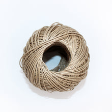 Load image into Gallery viewer, MAHITOI ™ Hemp Spool .26LB 400FT
