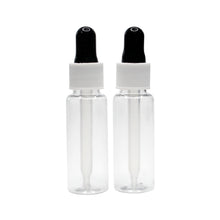 Load image into Gallery viewer, MAHITOI ™ 2-PK Dropper Bottles 20mL
