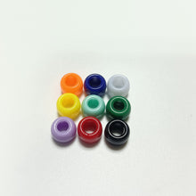 Load image into Gallery viewer, MAHITOI ™ 1000 Opaque Colors Beads
