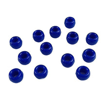 Load image into Gallery viewer, MAHITOI ™ 1000 Opaque Blue Beads
