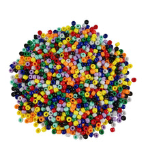 Load image into Gallery viewer, MAHITOI ™ 1000 Opaque Colors Beads
