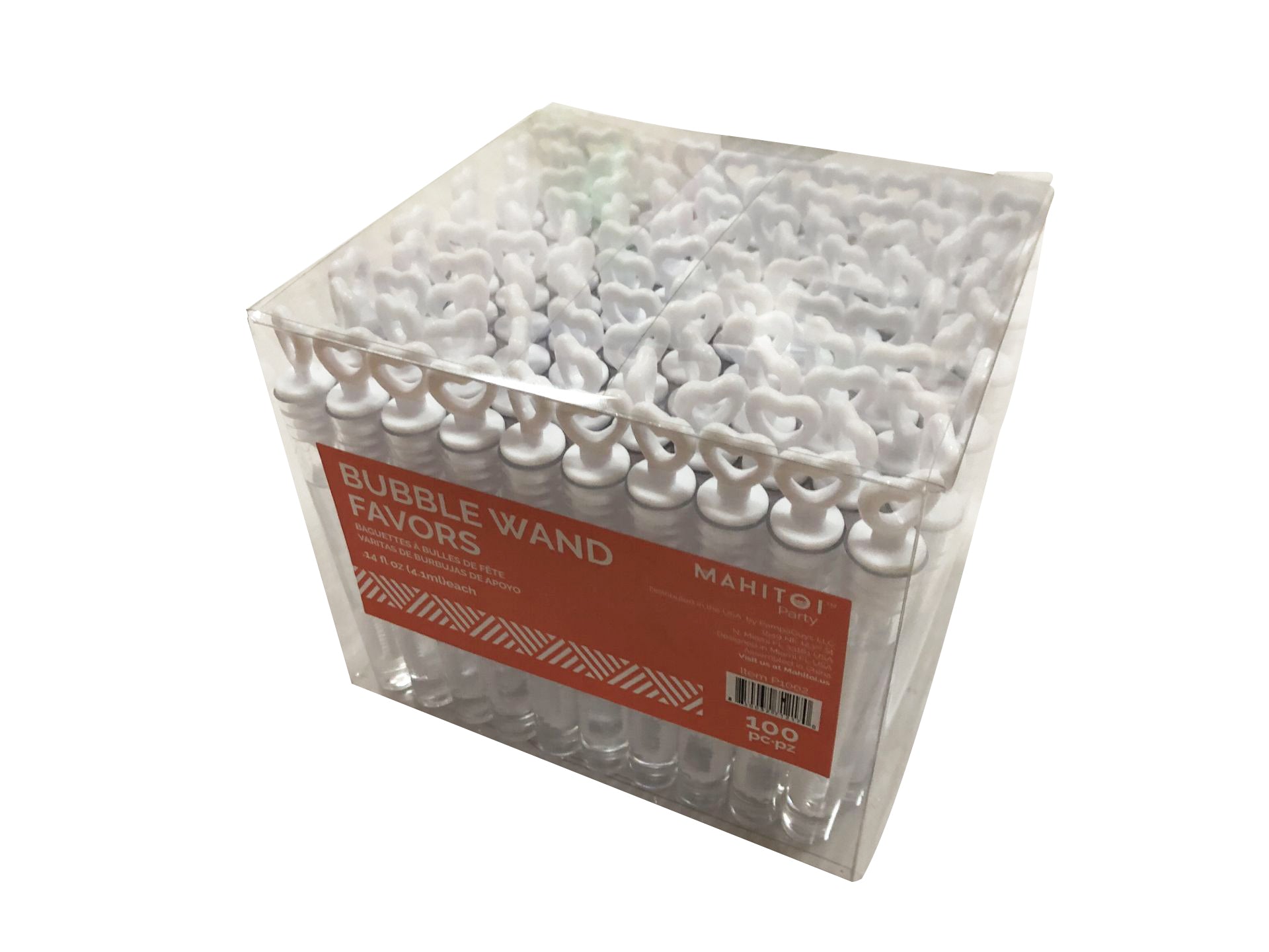 Products – Mahitoi